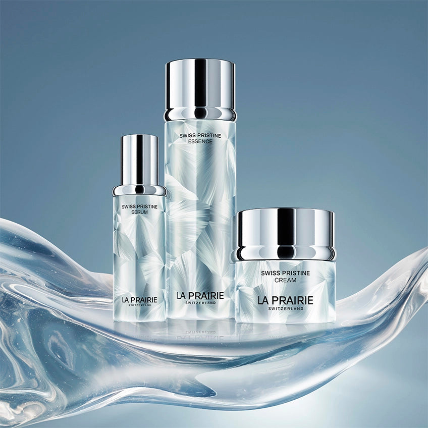 SERUM