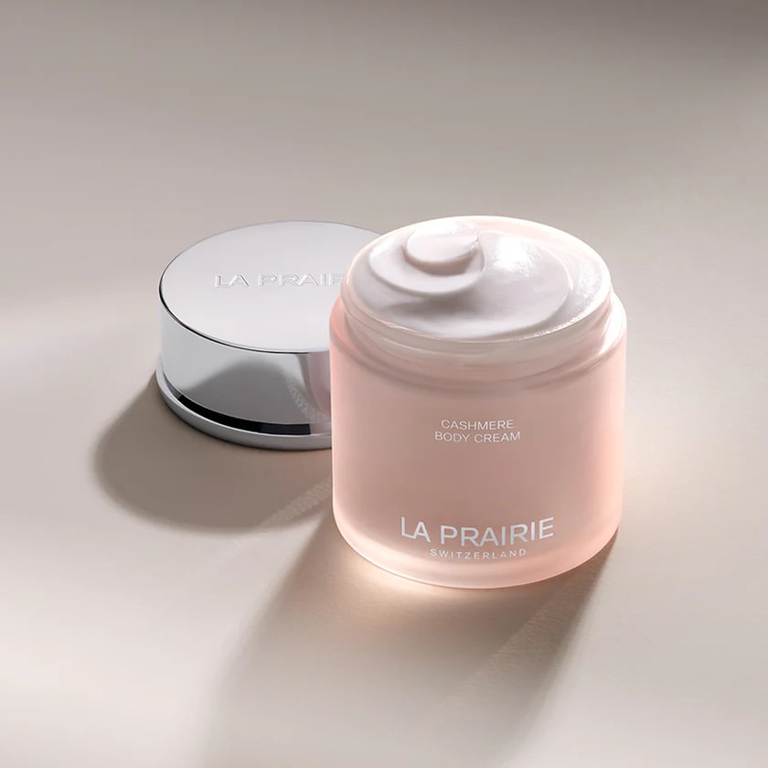 BODY AND FACE DUO