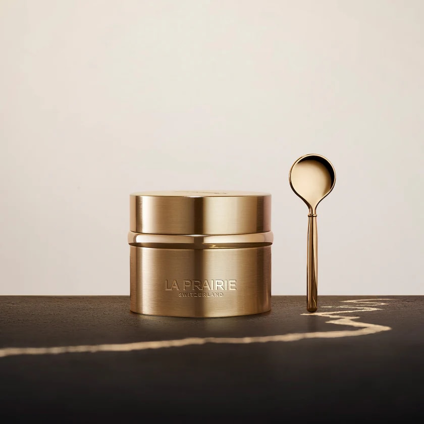FACE AND EYE DUO