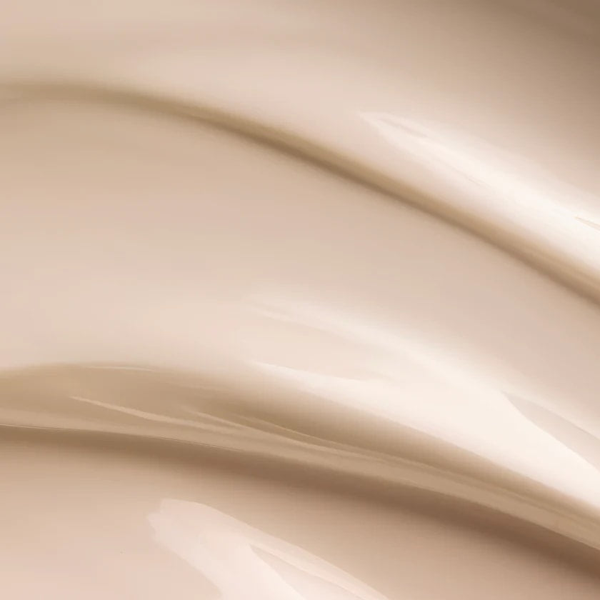 FACE CREAM AND EYE SERUM LIFTING DUO