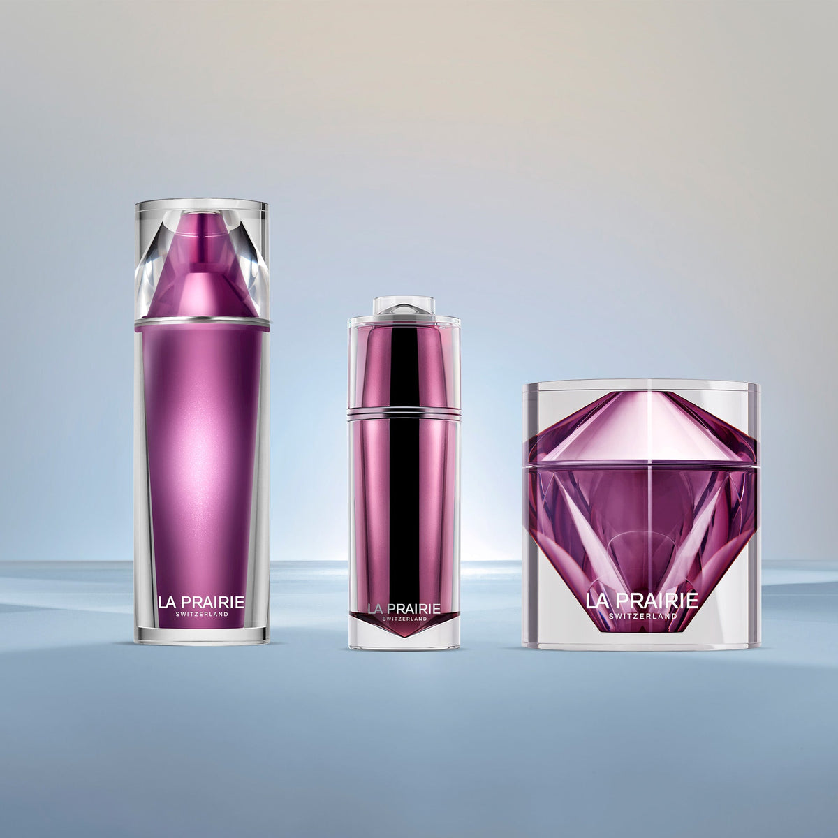 HAUTE-REJUVENATION ELIXIR