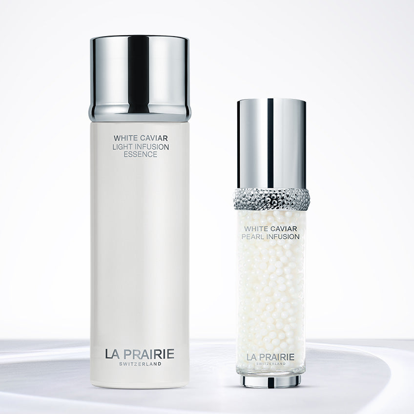 GLASS SKIN ESSENTIALS ONLINE EXCLUSIVE