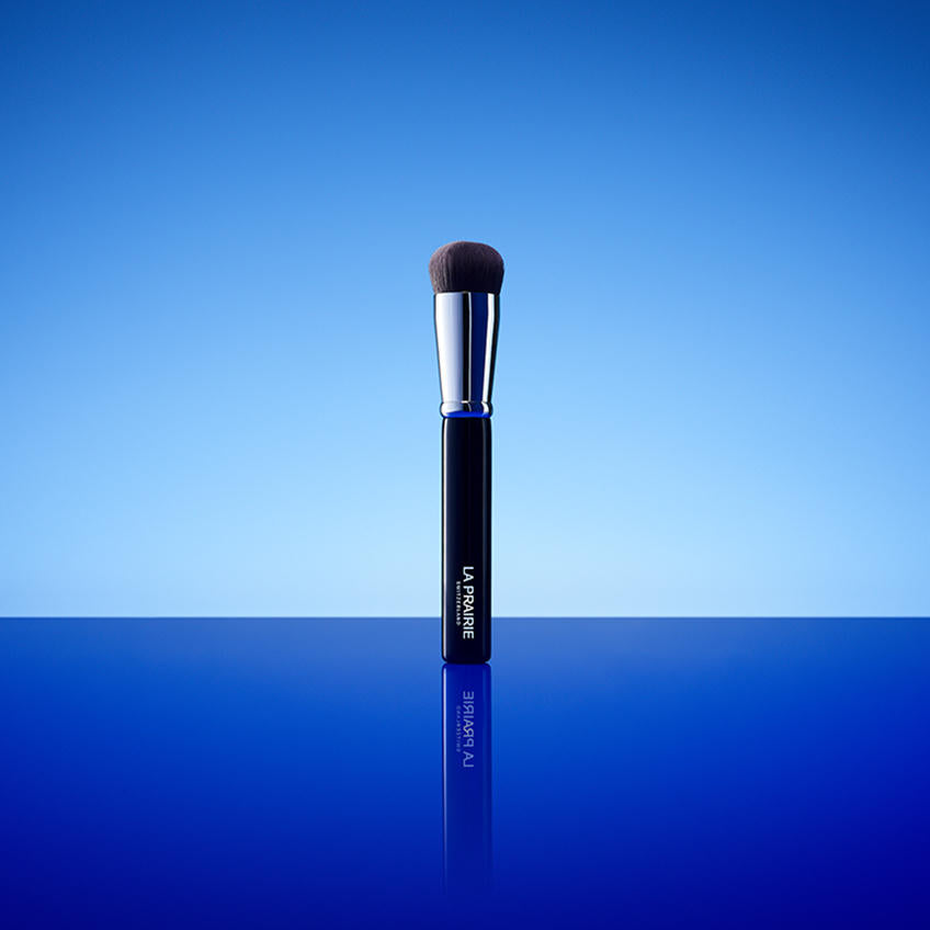 LIQUID FOUNDATION BRUSH