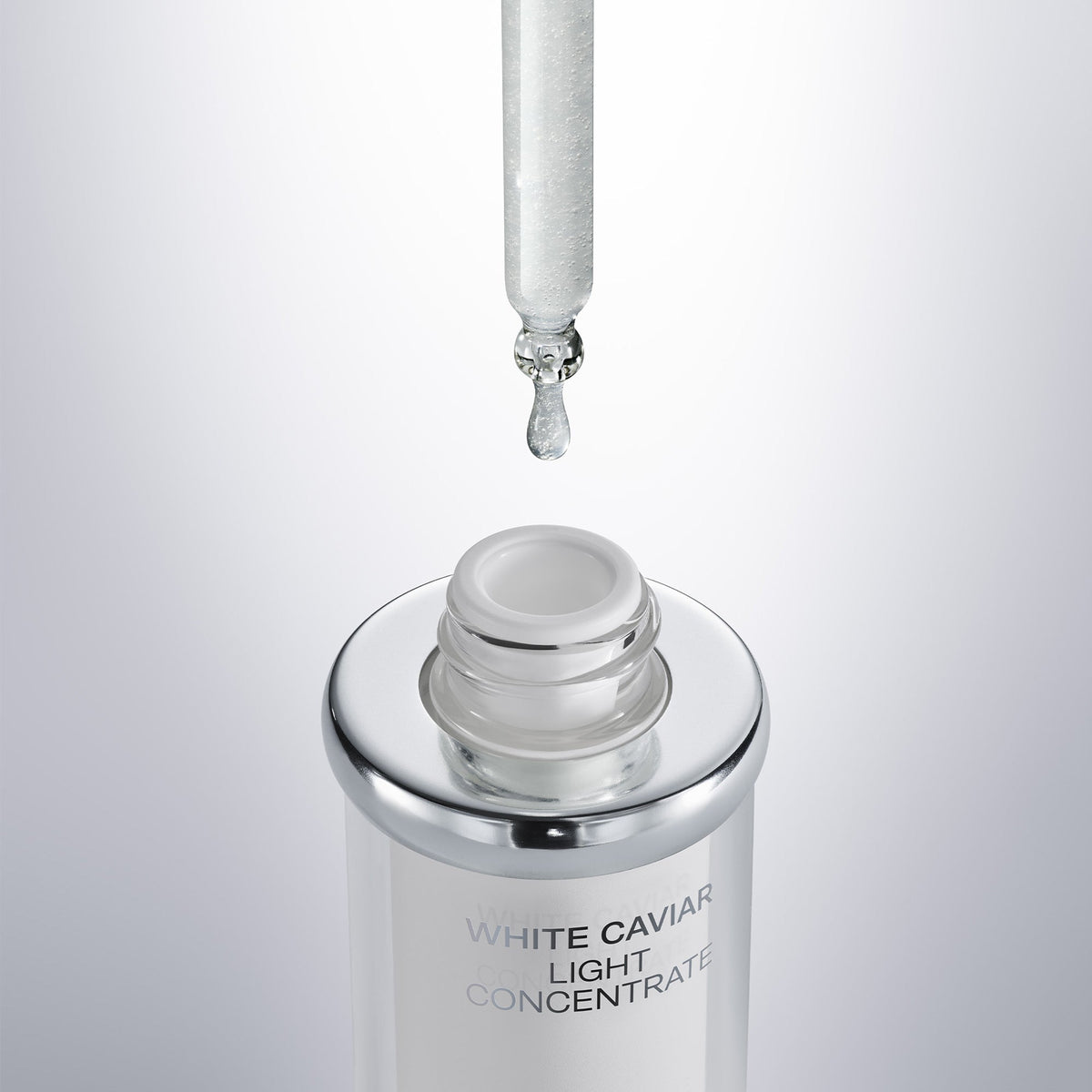 LIGHT CONCENTRATE