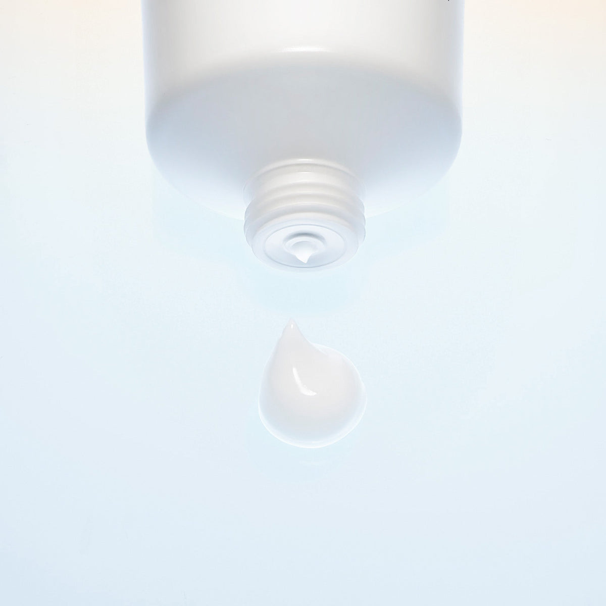 HAND CREAM