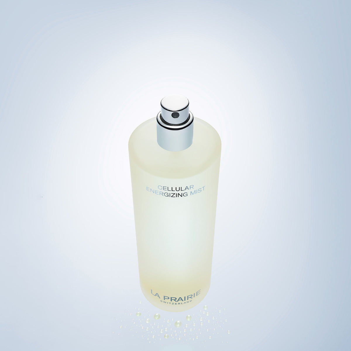 ENERGIZING MIST