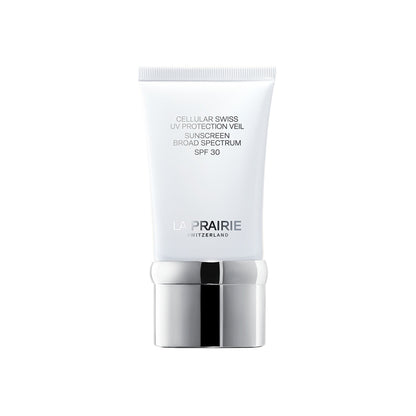 PROTECTION VEIL SUNSCREEN BROAD SPECTRUM SPF30