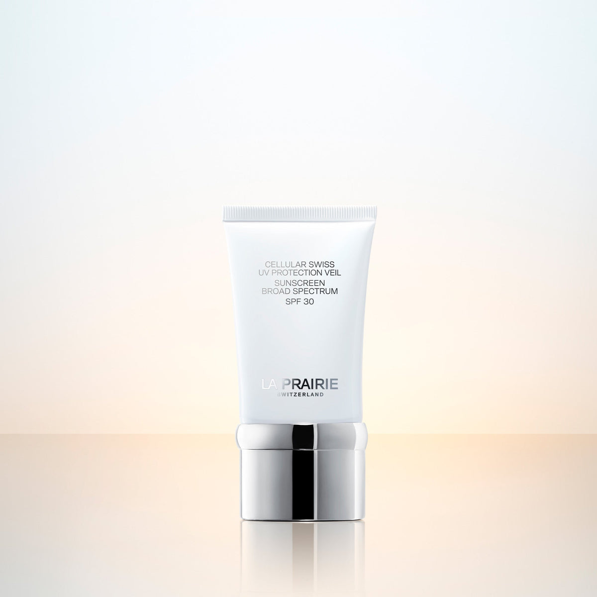 PROTECTION VEIL SUNSCREEN BROAD SPECTRUM SPF30