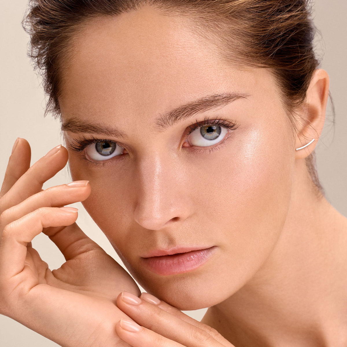 PROTECTION VEIL SUNSCREEN BROAD SPECTRUM SPF30