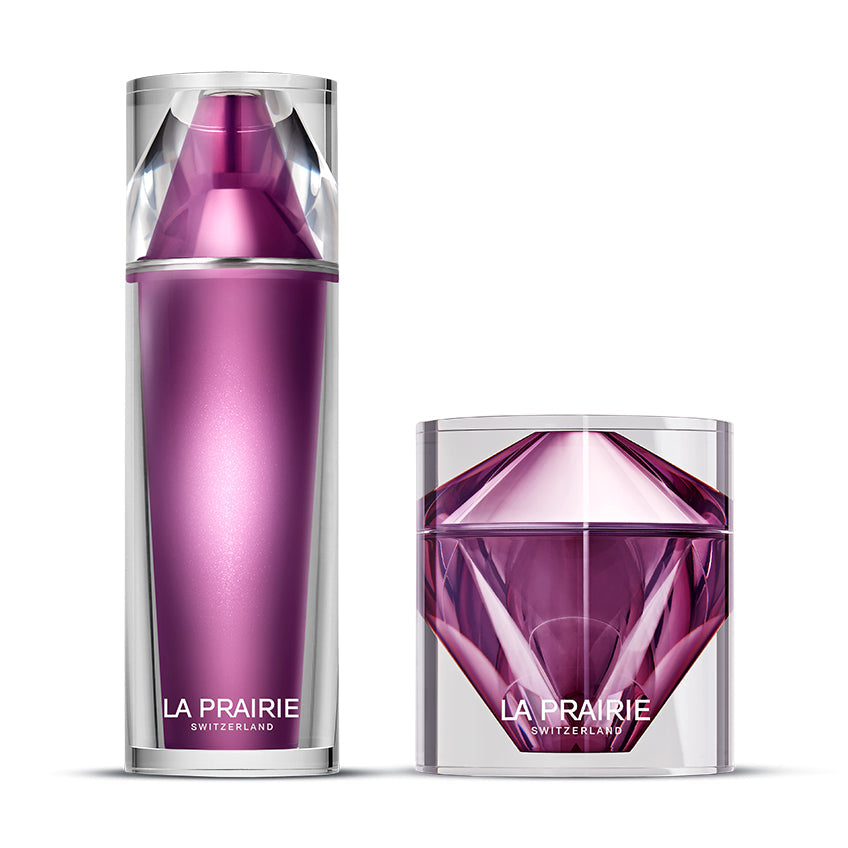 HAUTE REJUVENATION ICONS