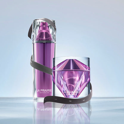 HAUTE REJUVENATION ICONS
