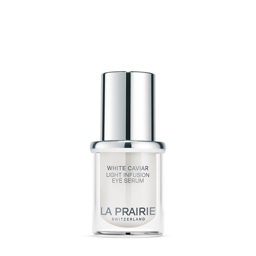 LIGHT INFUSION EYE SERUM
