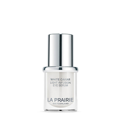 LIGHT INFUSION EYE SERUM