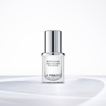 LIGHT INFUSION EYE SERUM