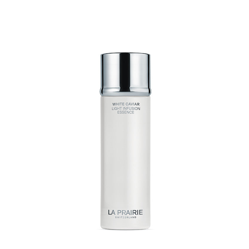 LIGHT INFUSION ESSENCE