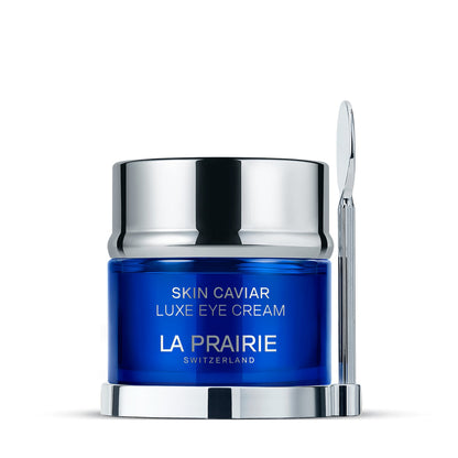 LUXE EYE CREAM