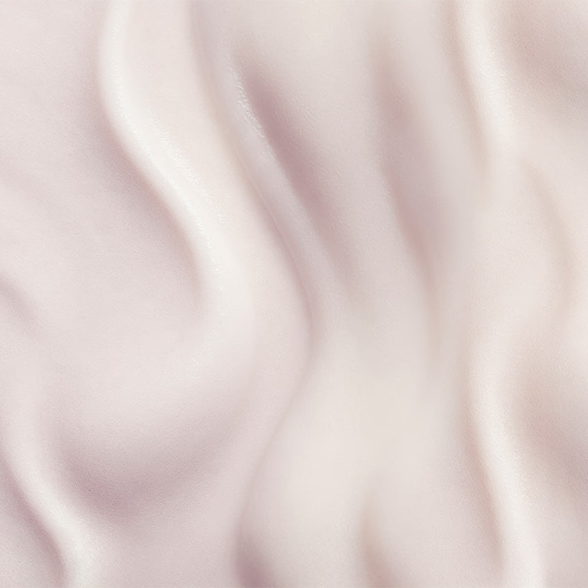 CASHMERE BODY CREAM