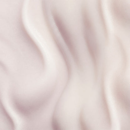 CASHMERE BODY CREAM