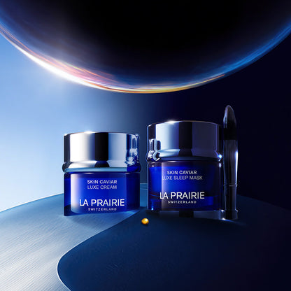 DAY & NIGHT FIRMING DUO