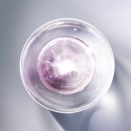 HAUTE-REJUVENATION EYE CREAM