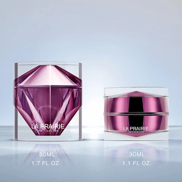 HAUTE-REJUVENATION CREAM