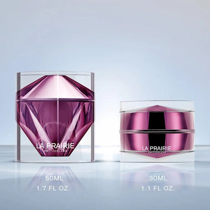 HAUTE-REJUVENATION CREAM