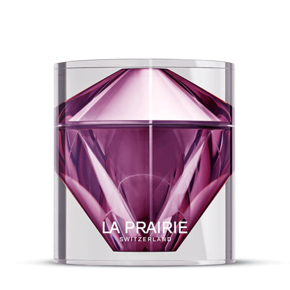 HAUTE-REJUVENATION CREAM