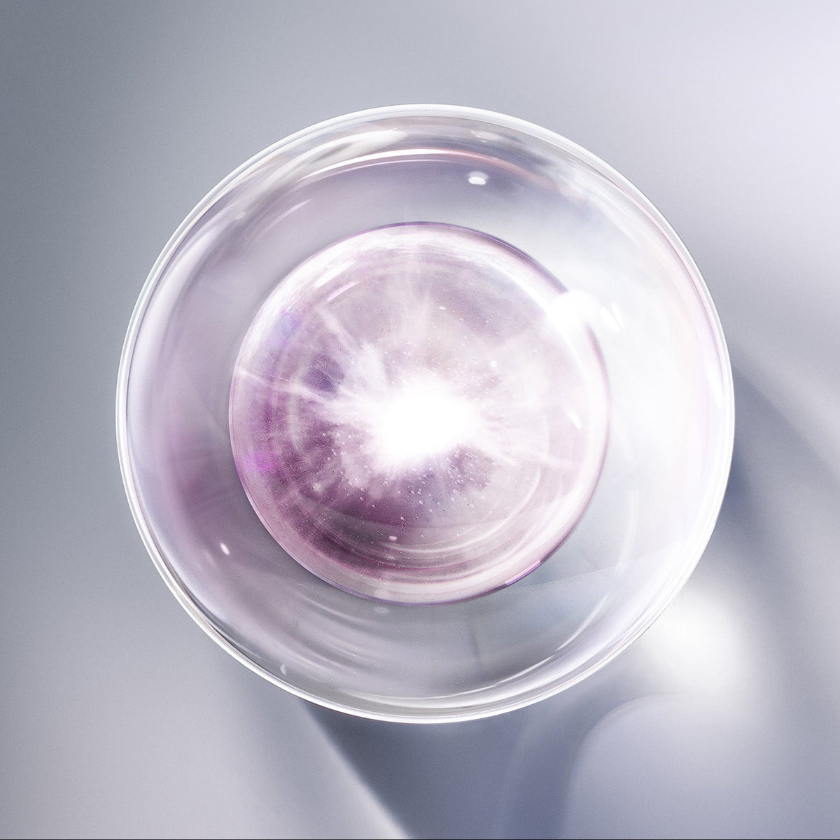 HAUTE-REJUVENATION EYE ELIXIR