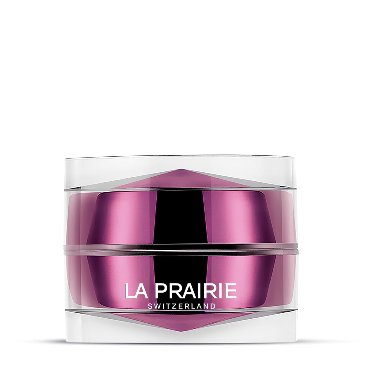 HAUTE-REJUVENATION EYE CREAM