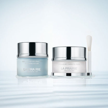 AT HOME SPA ONLINE EXCLUSIVE