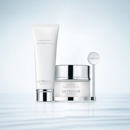 DOUBLE CLEANSING DUO - ONLINE EXCLUSIVE