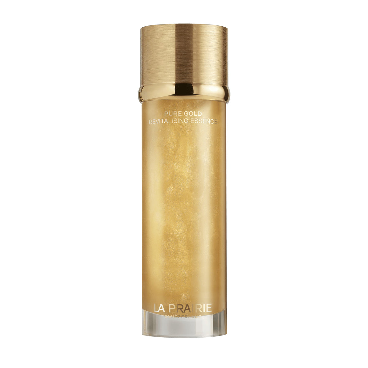 REVITALISING ESSENCE