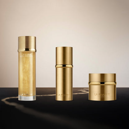 RADIANCE CONCENTRATE