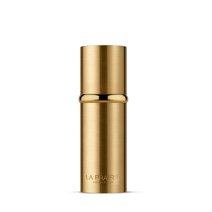 RADIANCE CONCENTRATE