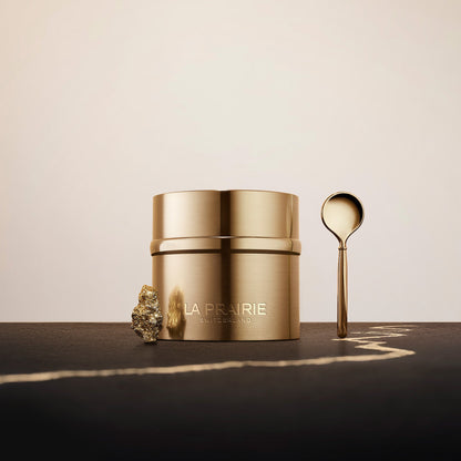 RADIANCE CREAM