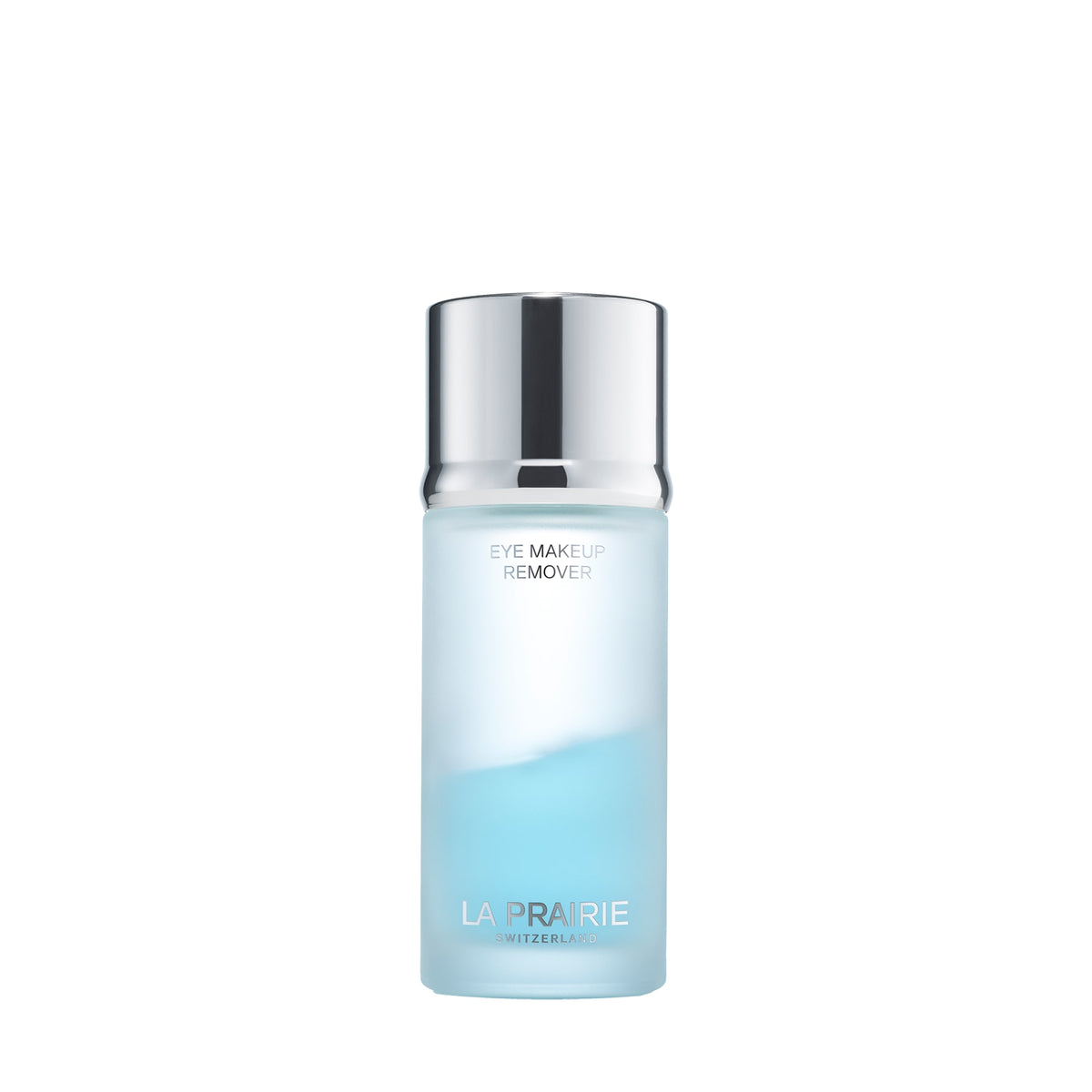 EYE MAKEUP REMOVER