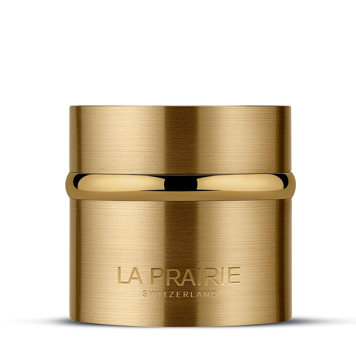 RADIANCE CREAM