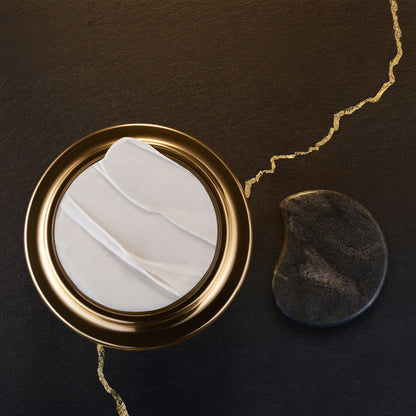 RADIANCE NOCTURNAL BALM