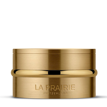 RADIANCE NOCTURNAL BALM