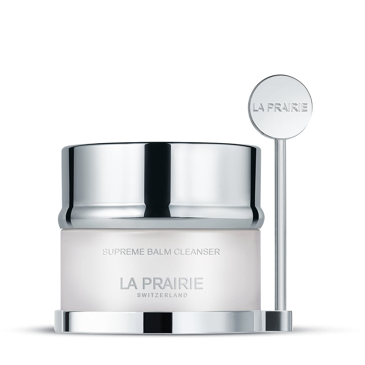 SUPREME BALM CLEANSER
