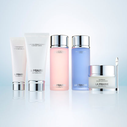 SUPREME BALM CLEANSER