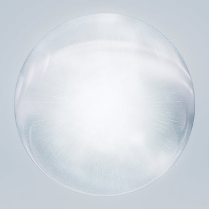 PEARL INFUSION