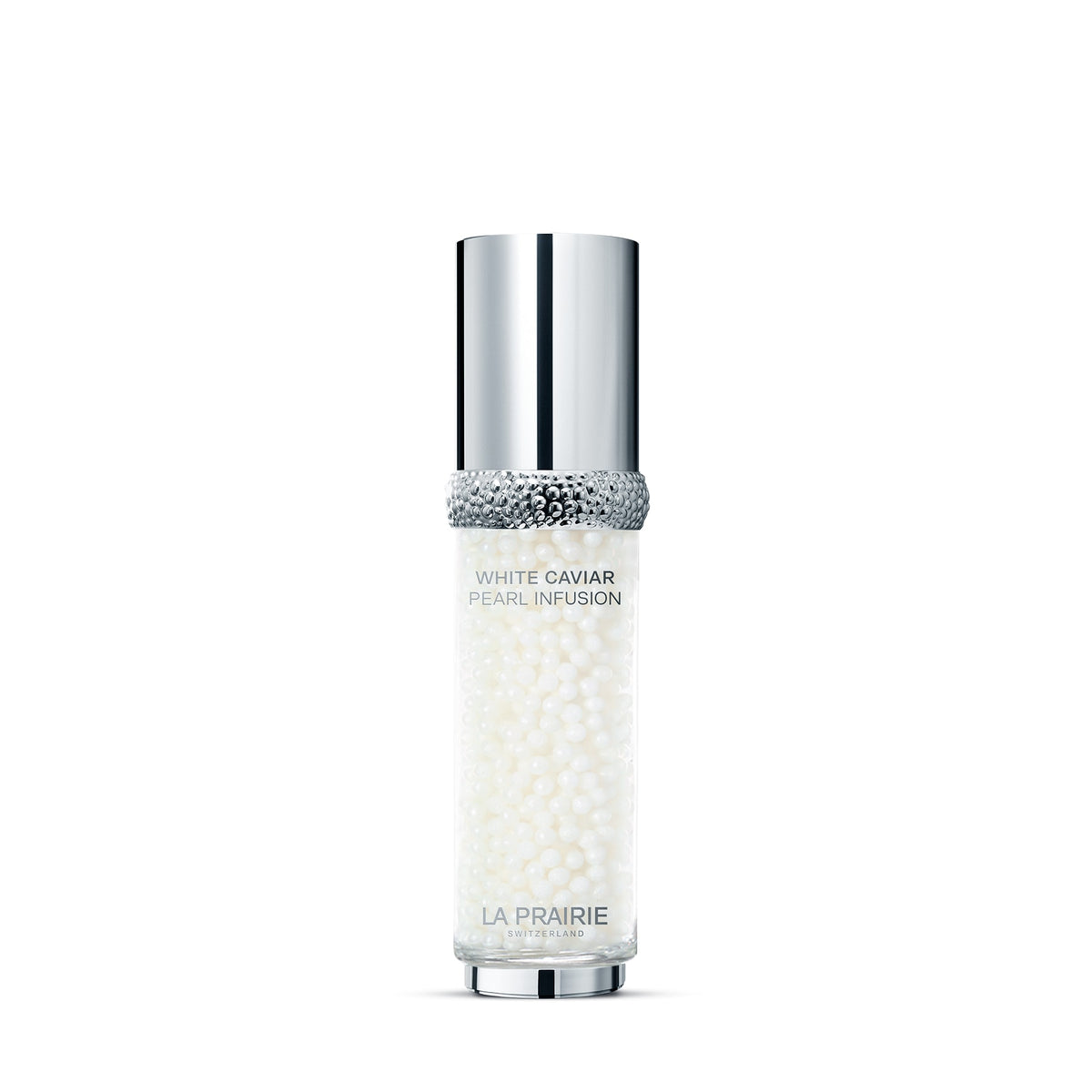 PEARL INFUSION