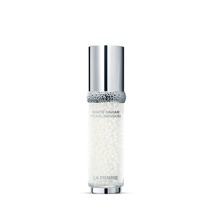 PEARL INFUSION