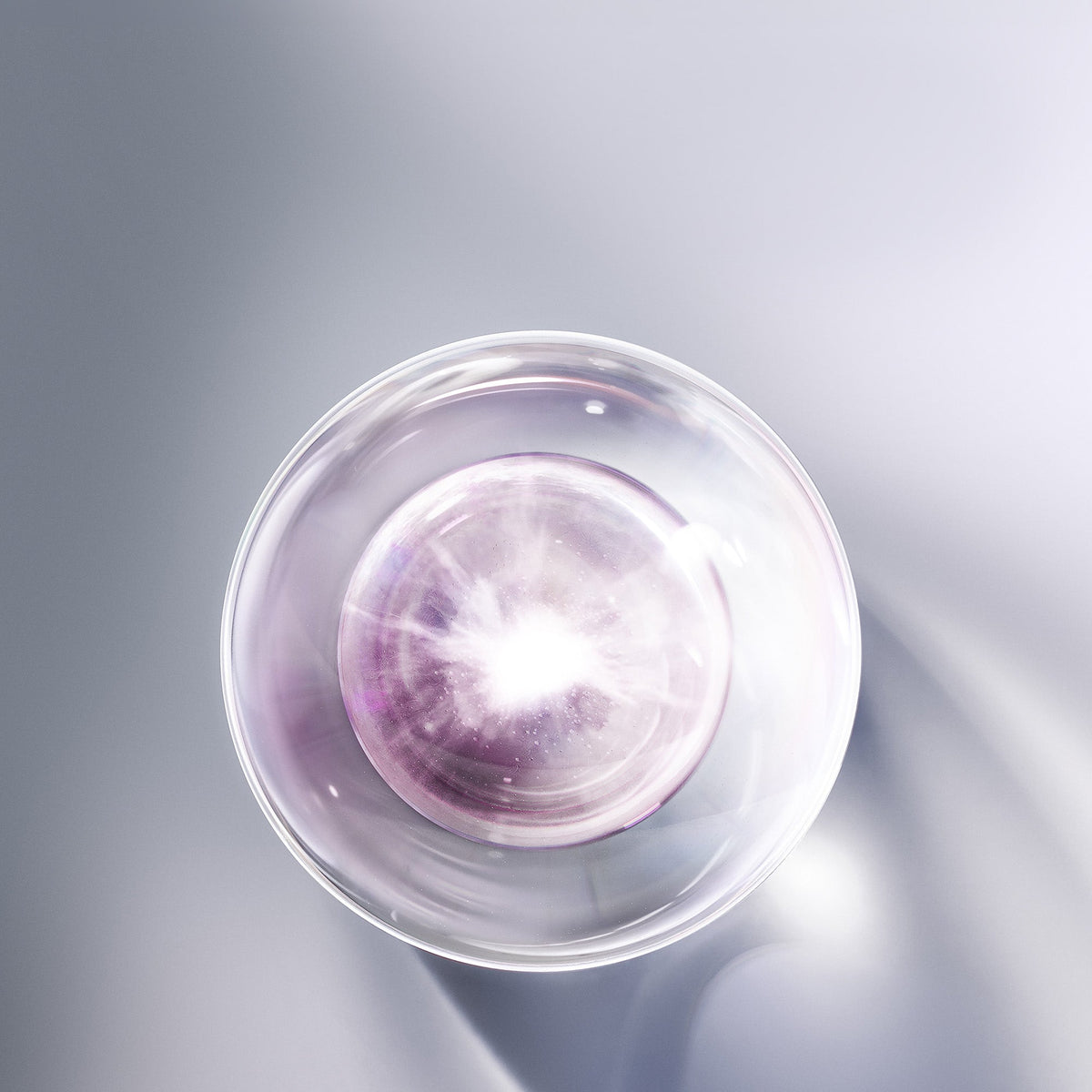 HAUTE-REJUVENATION PROTOCOL