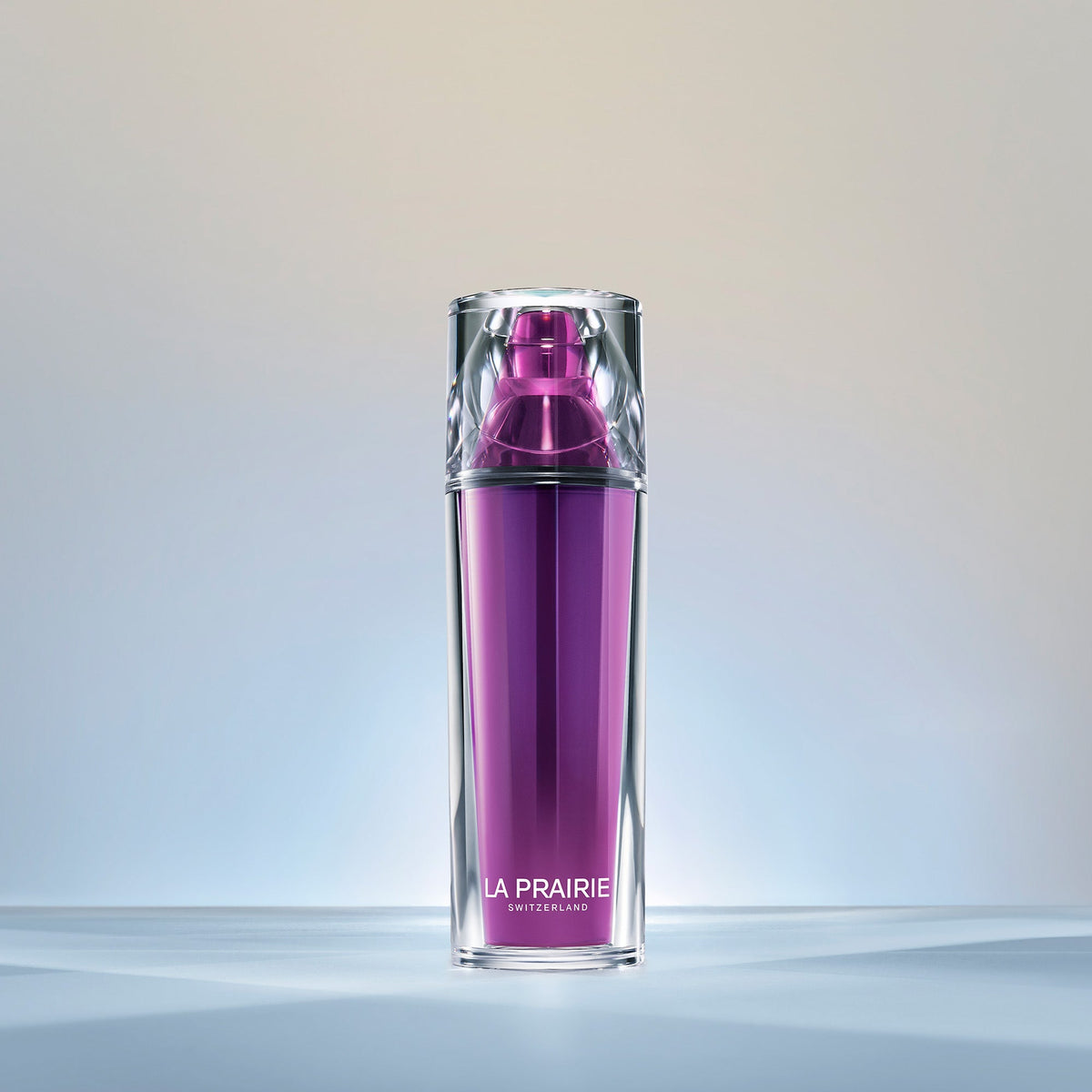 HAUTE-REJUVENATION LIFE-LOTION