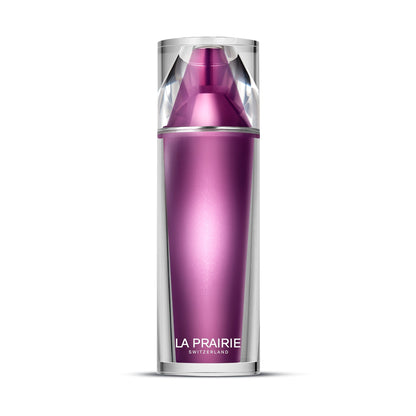 HAUTE-REJUVENATION LIFE-LOTION