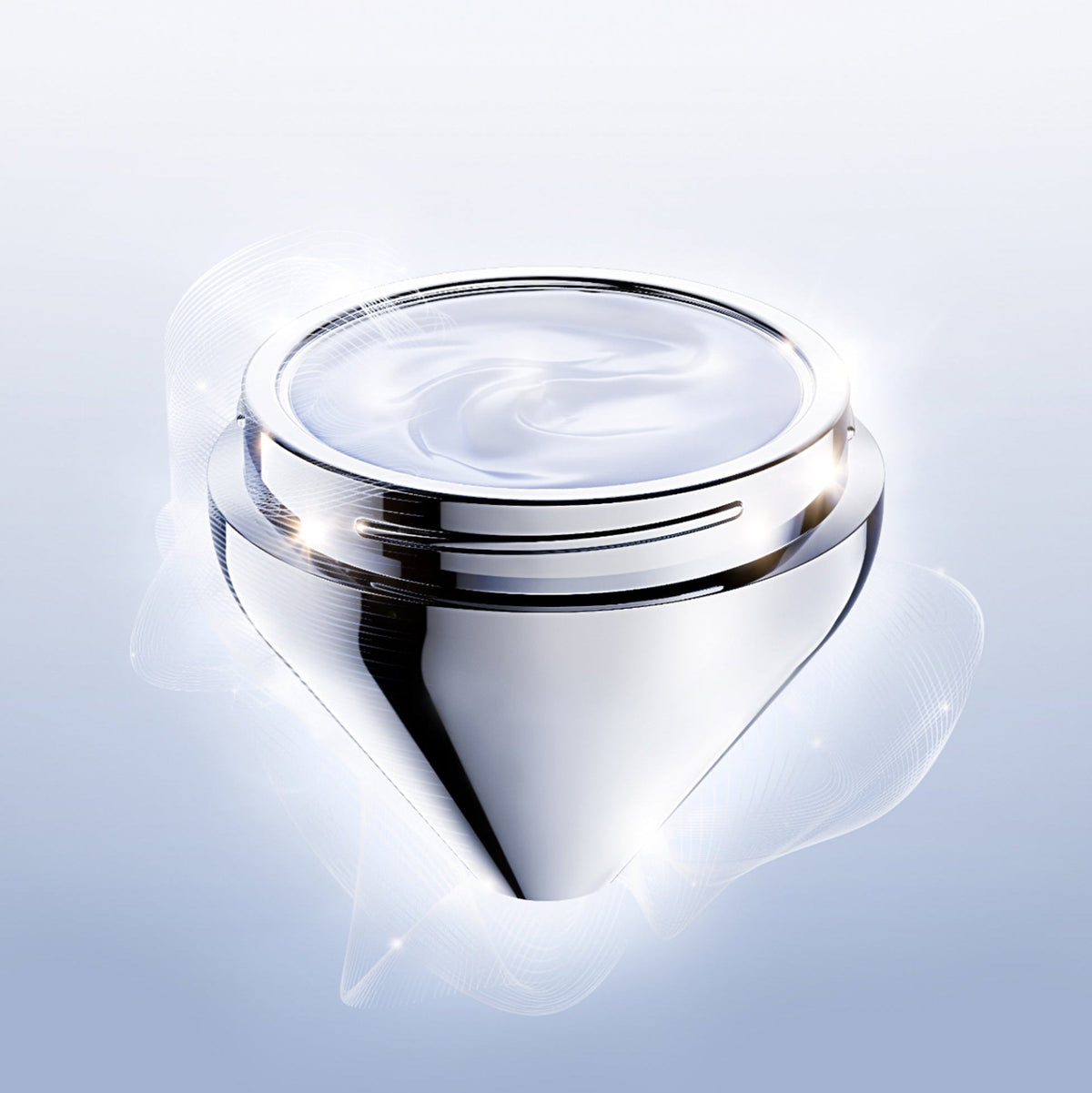 HAUTE REJUVENATION CREAM