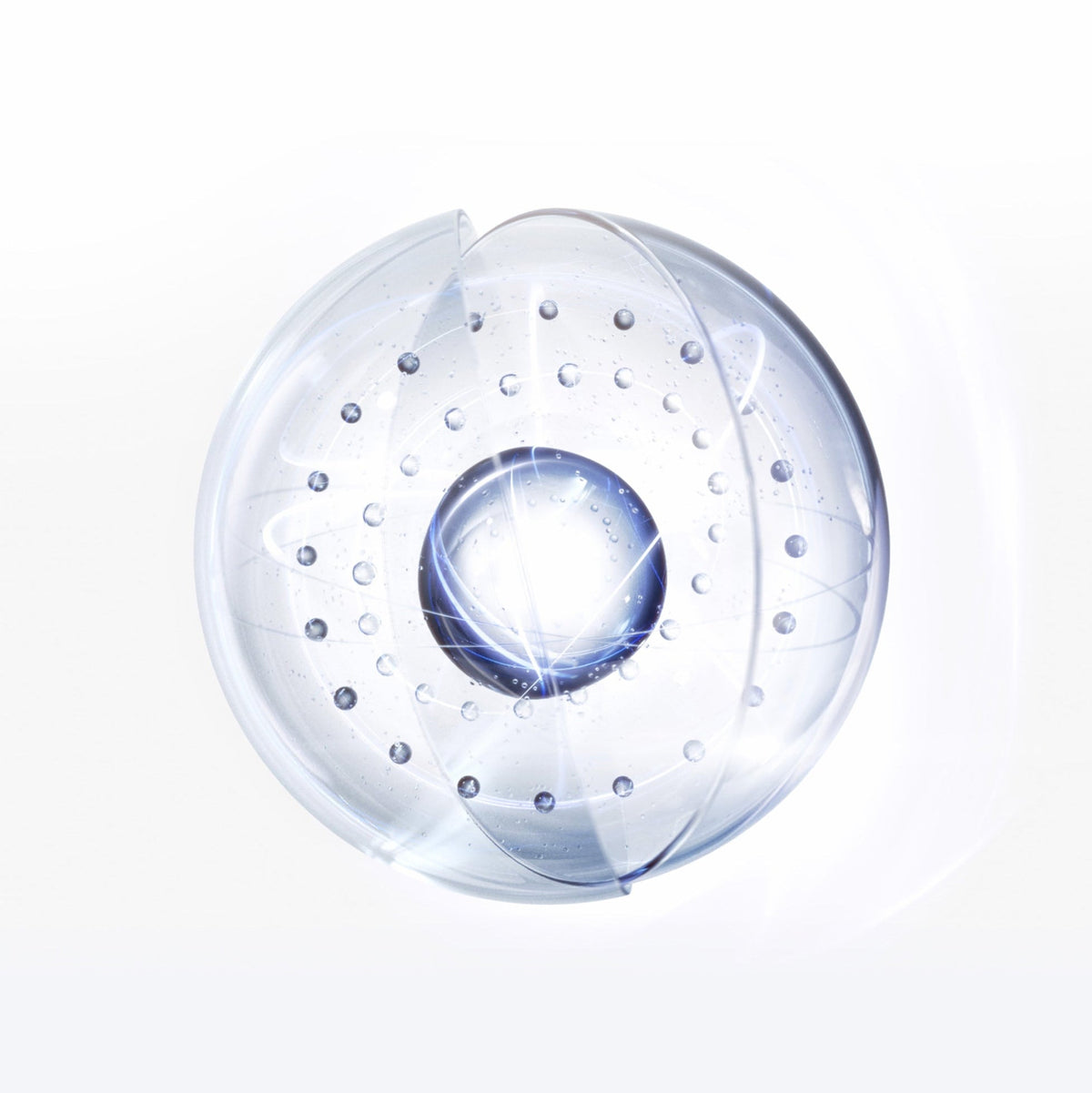 HAUTE REJUVENATION CREAM