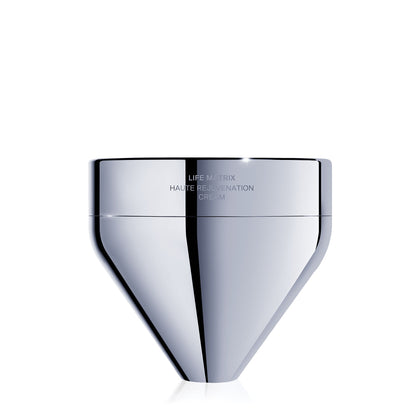 HAUTE REJUVENATION CREAM